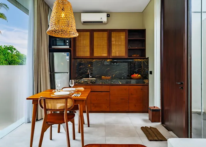 Villa Cinta 3 By Balisuperhost Ubud
